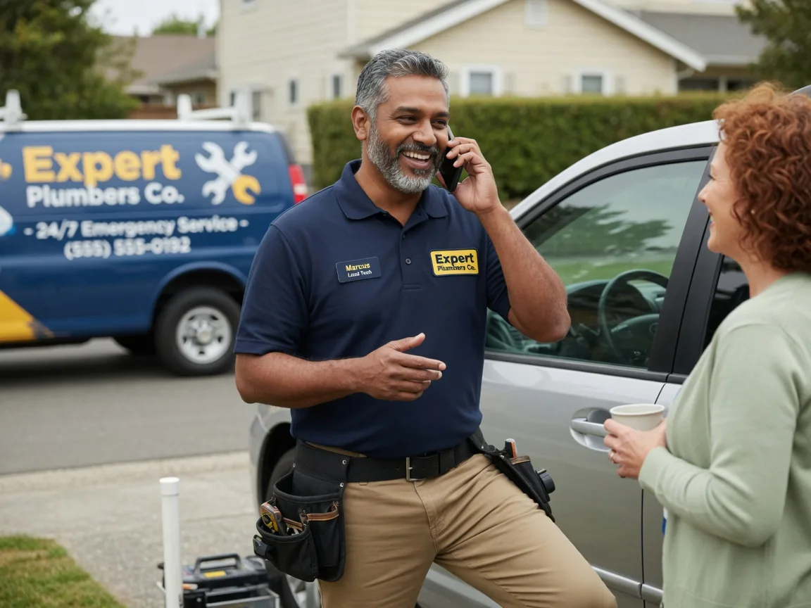 Drain Cleaning Ashland, OR FAQs