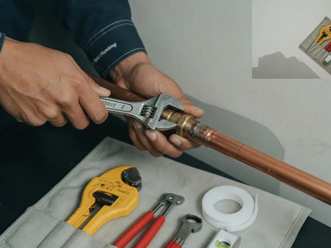 Why choose Drain Cleaning in Ashland, OR